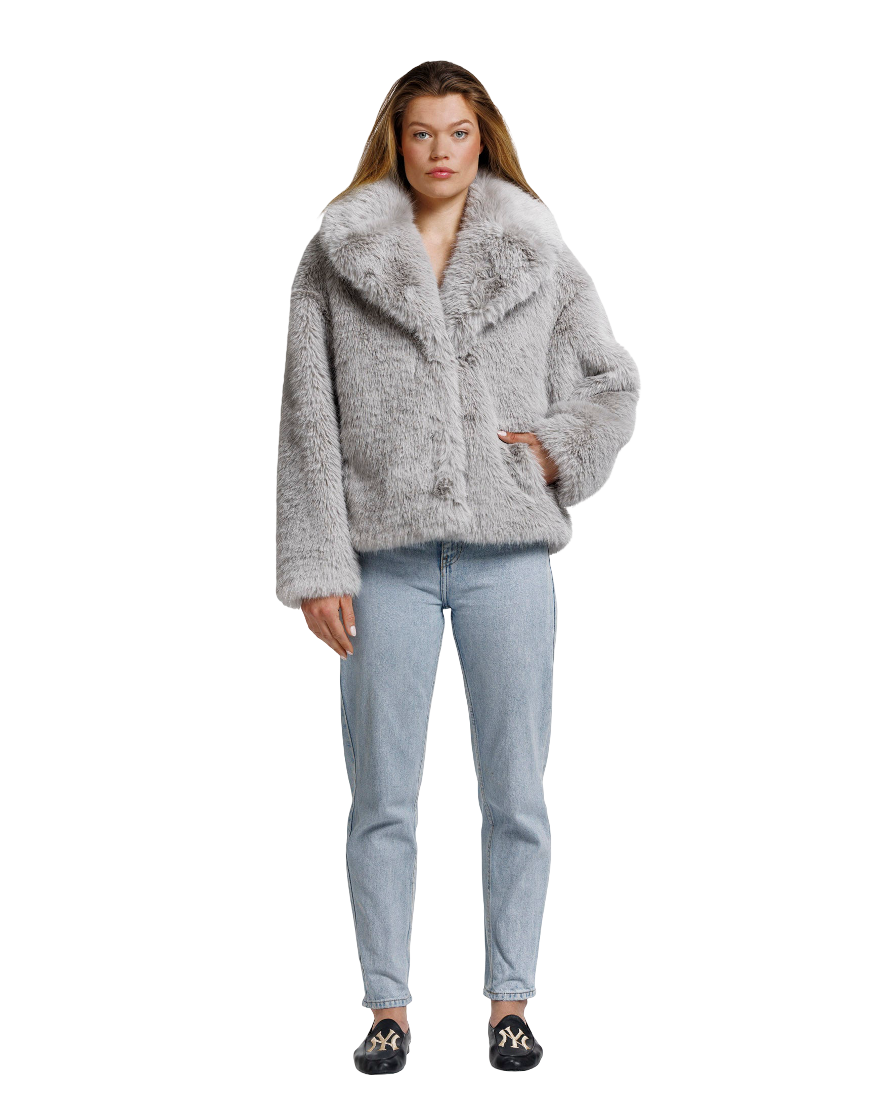 Novi – Alter Ego official