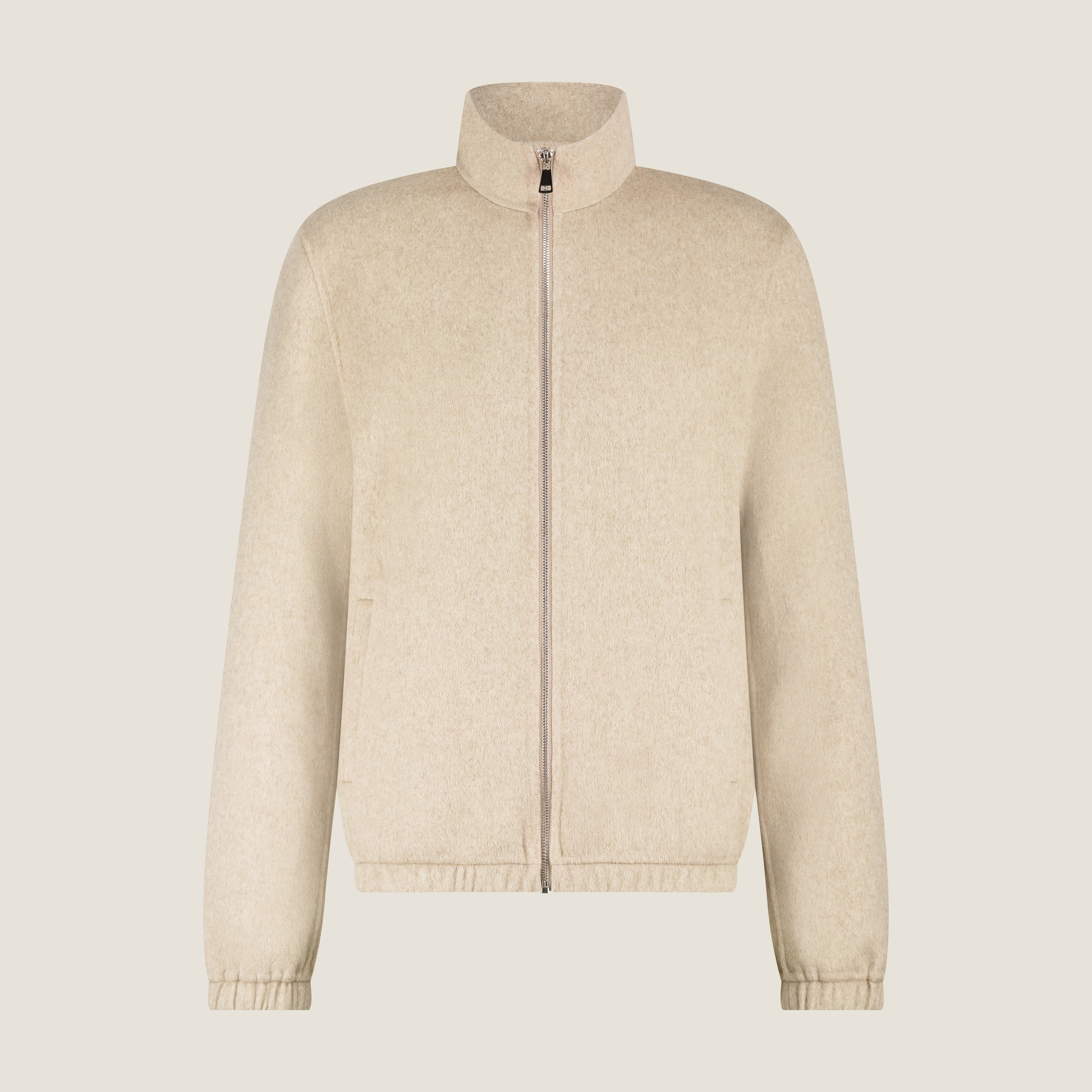 FALL/WINTER 25 MEN