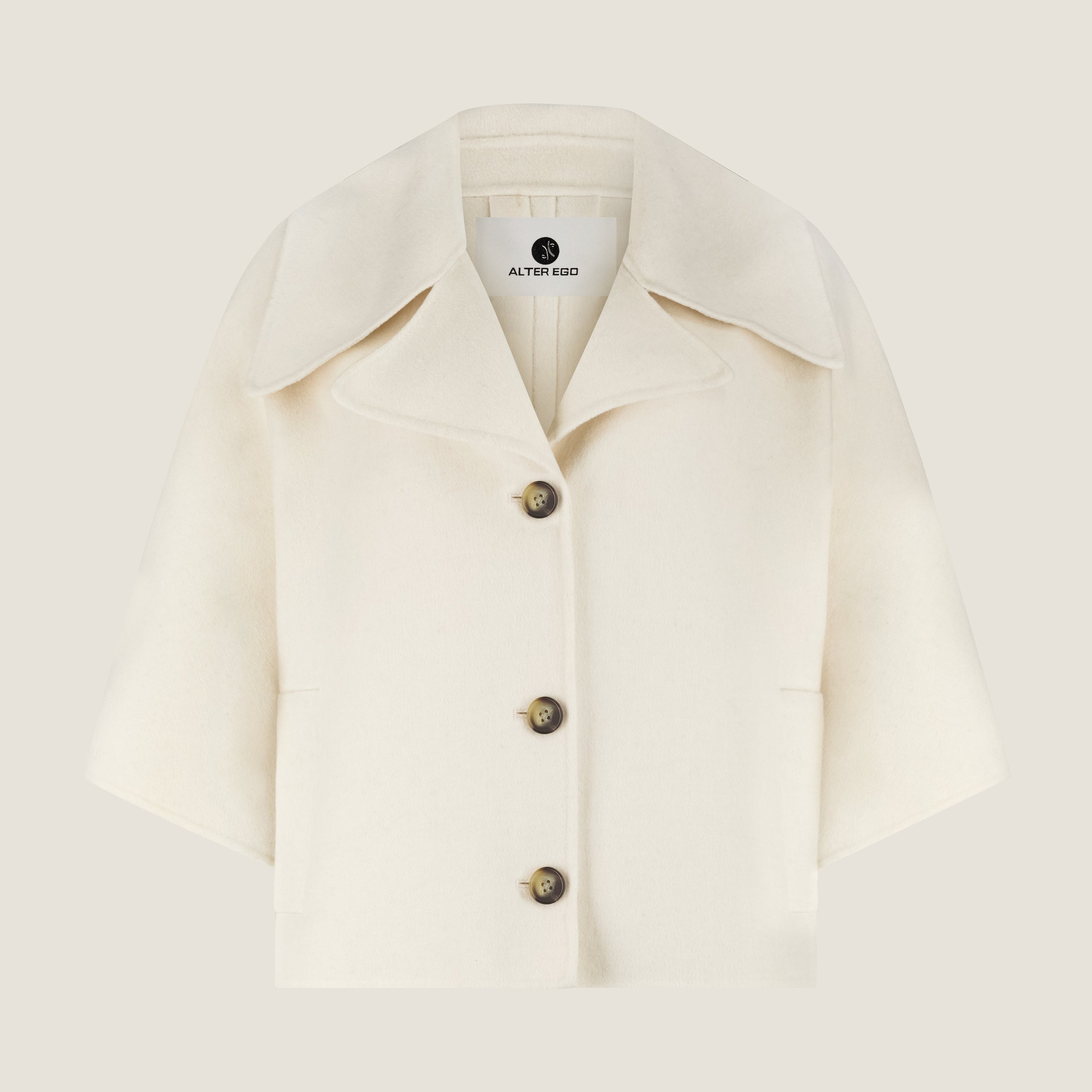 FALL/WINTER 25 WOMEN