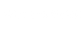 Alter Ego official