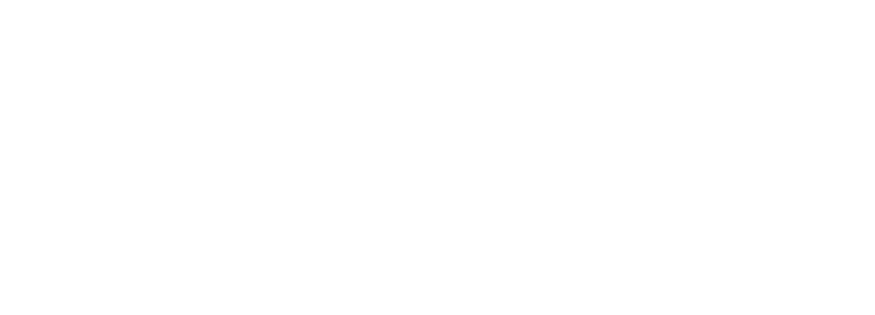 Alter Ego official