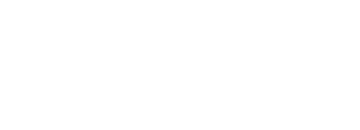 Alter Ego official