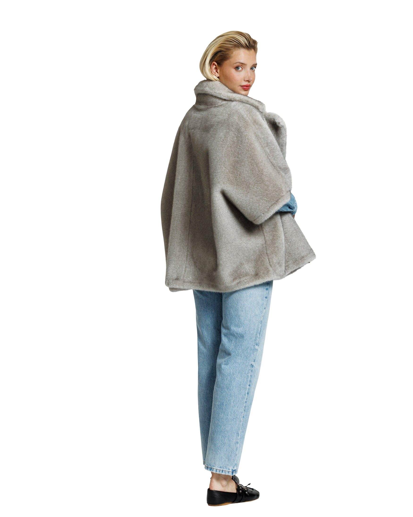 Elin
