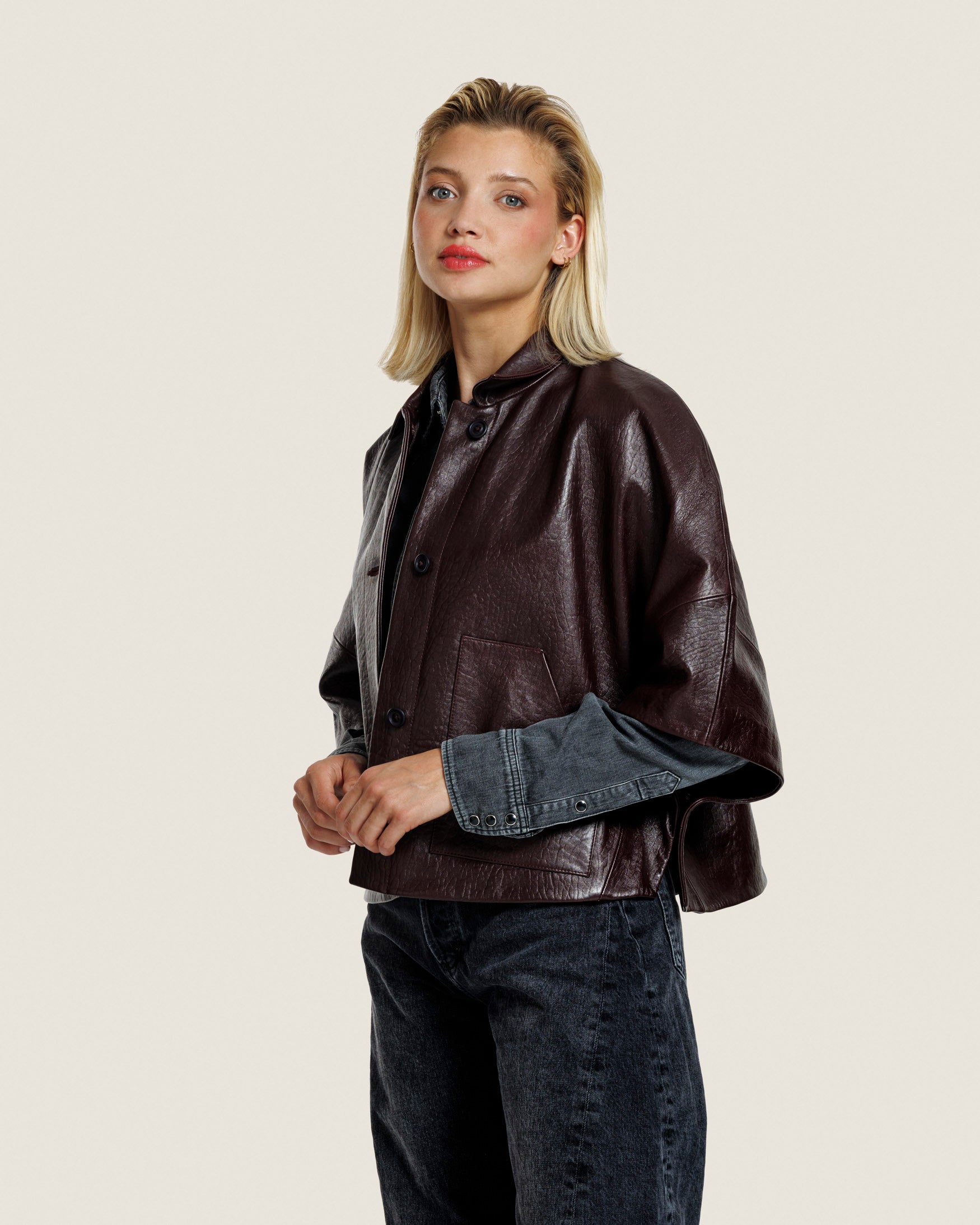 Lena