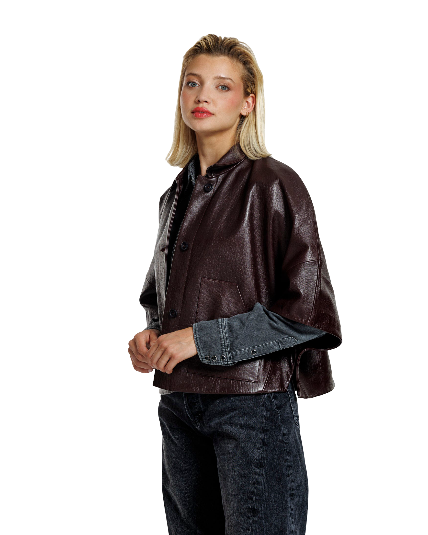 Lena