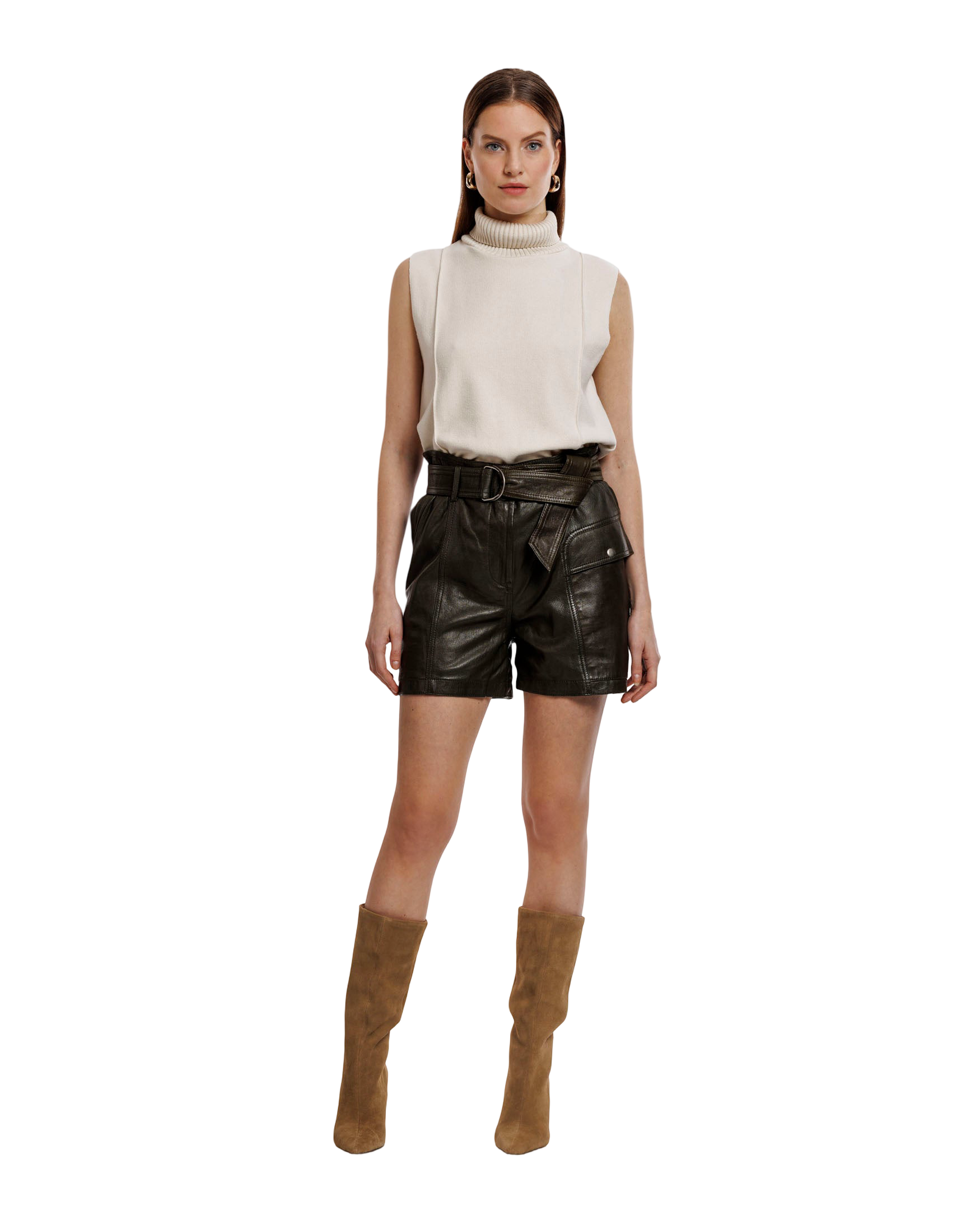 Liva
