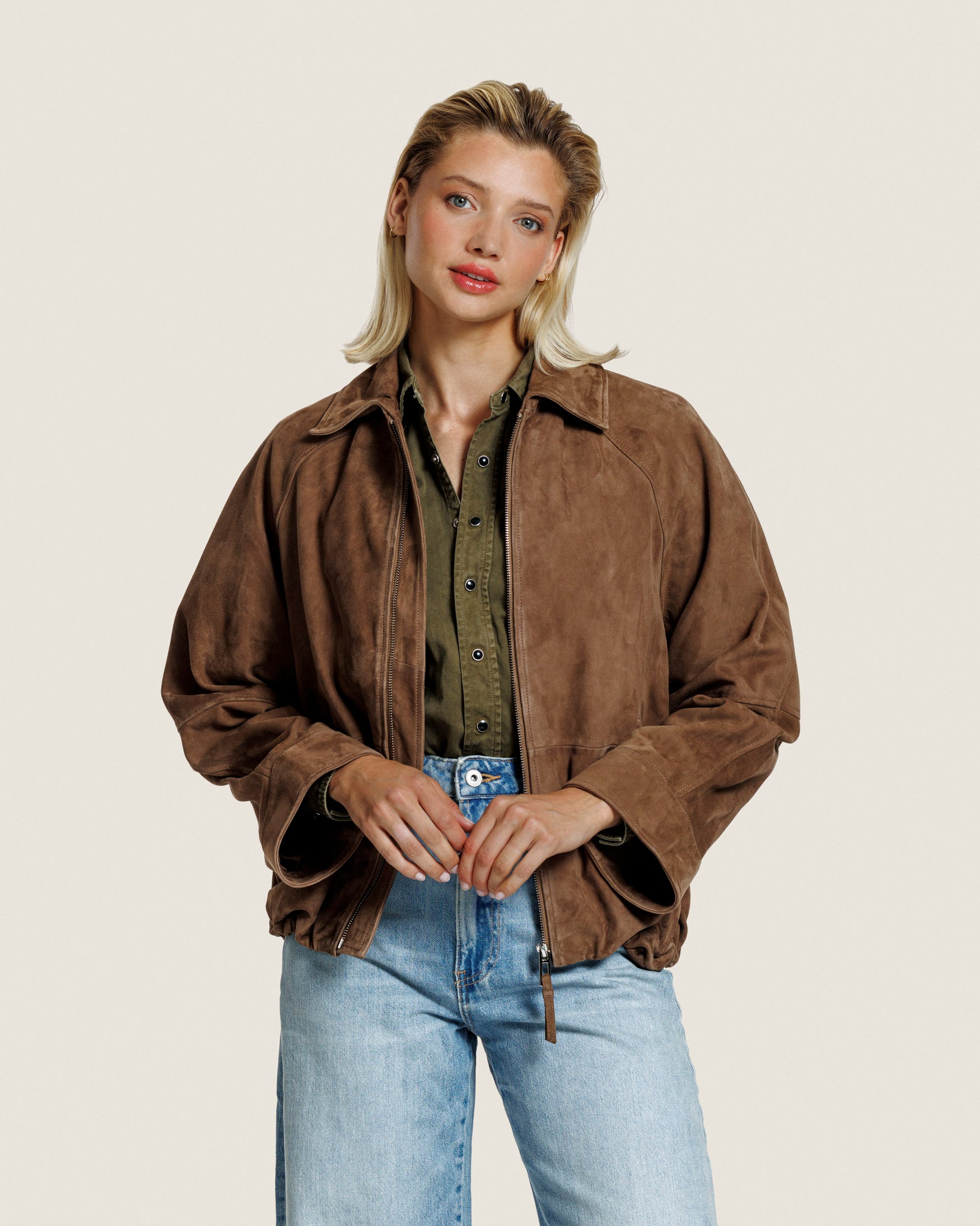 Paloma