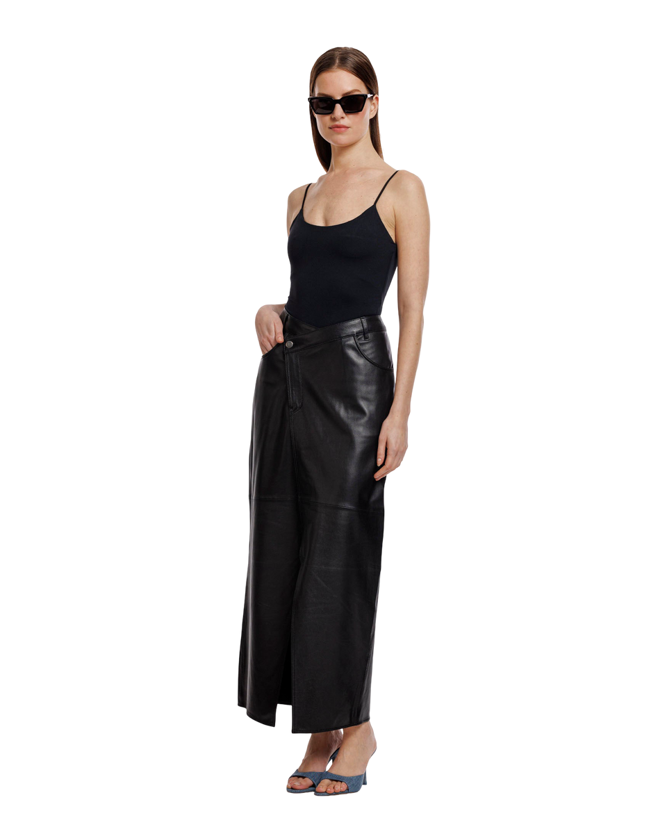 Skirts – Alter Ego official