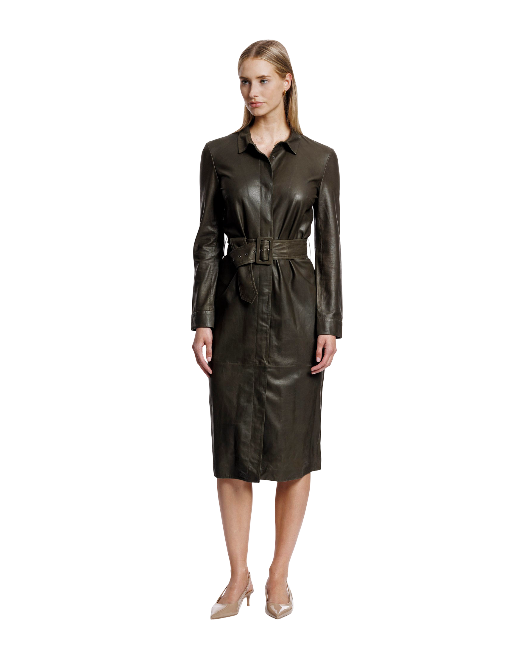 Dresses Alter Ego official Dresses Alter Ego official