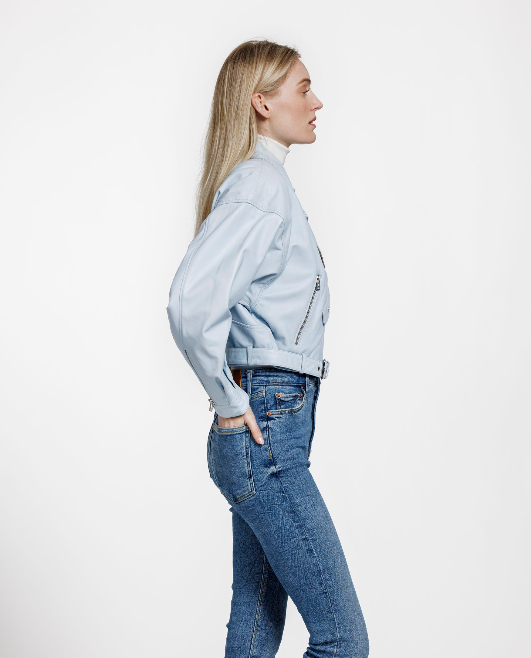 Melissa